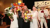 GALA LETTY COPPEL 