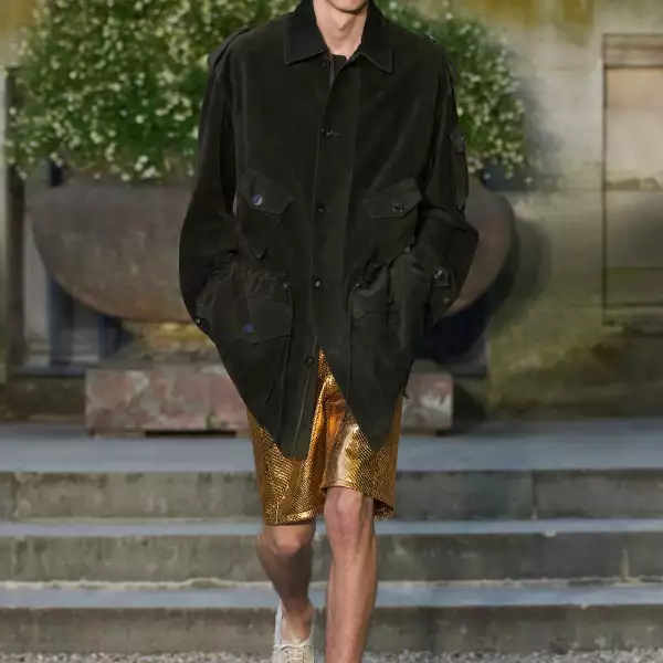 Dior m S27 024.jpg