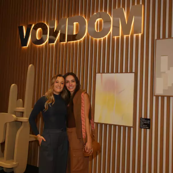 monica-rivera-torres-jacky-de-la-v