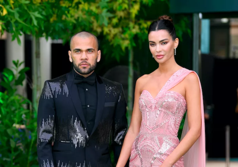 esposa-dani-alves-divorcio