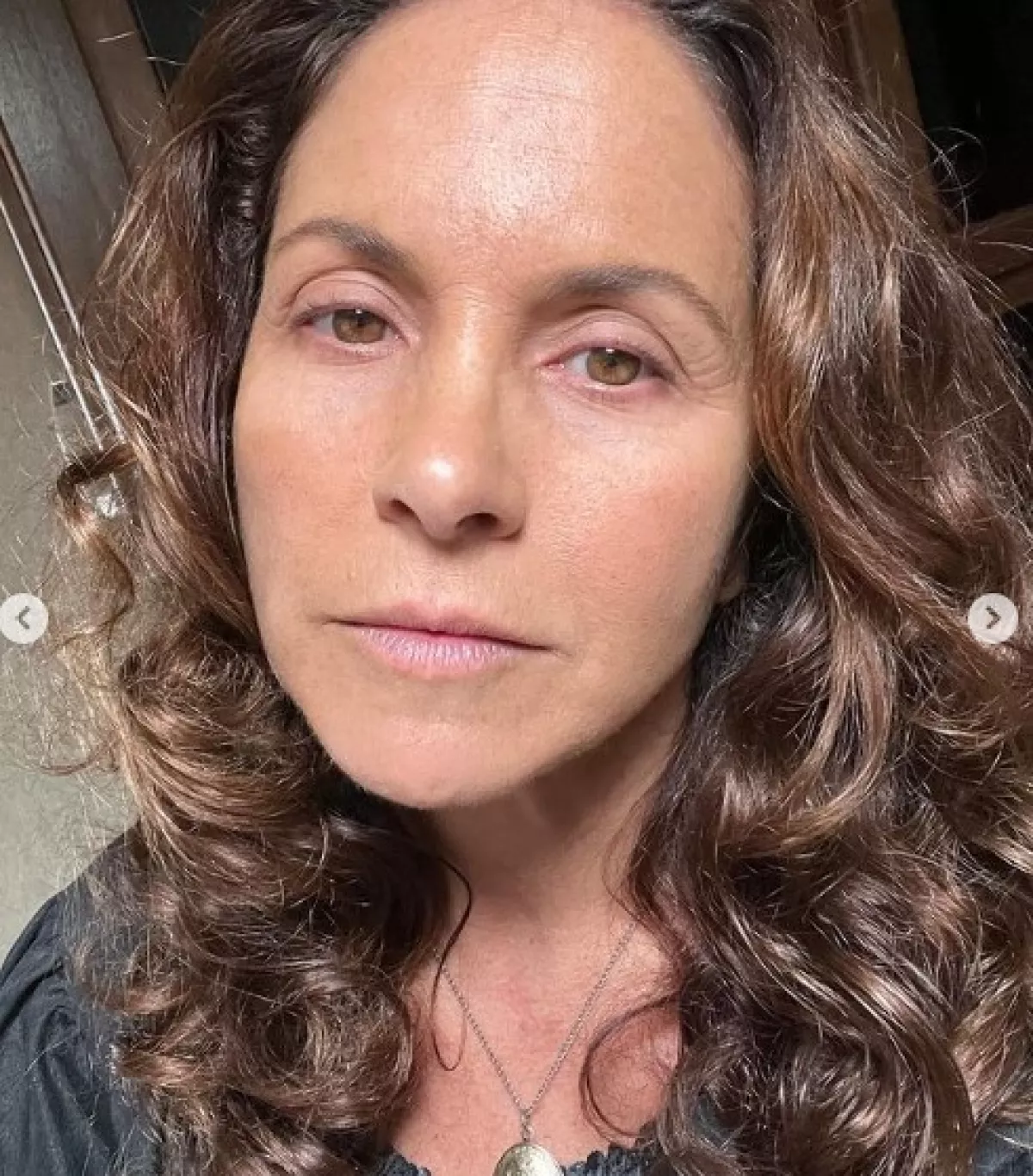 lucero