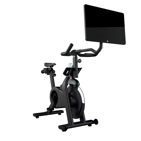 espectacular-diseño-nuevo-de-la-biSí