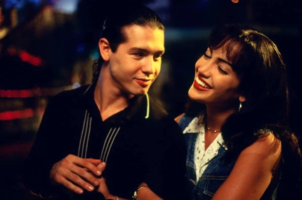 selena-pelicula.jpg