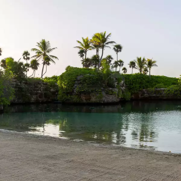 XCARET CALETA CASA FUEGO-7.jpg