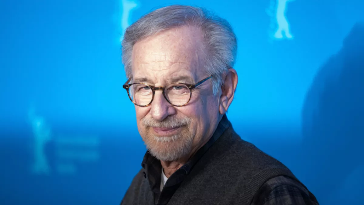 spielberg-serie-napoleon