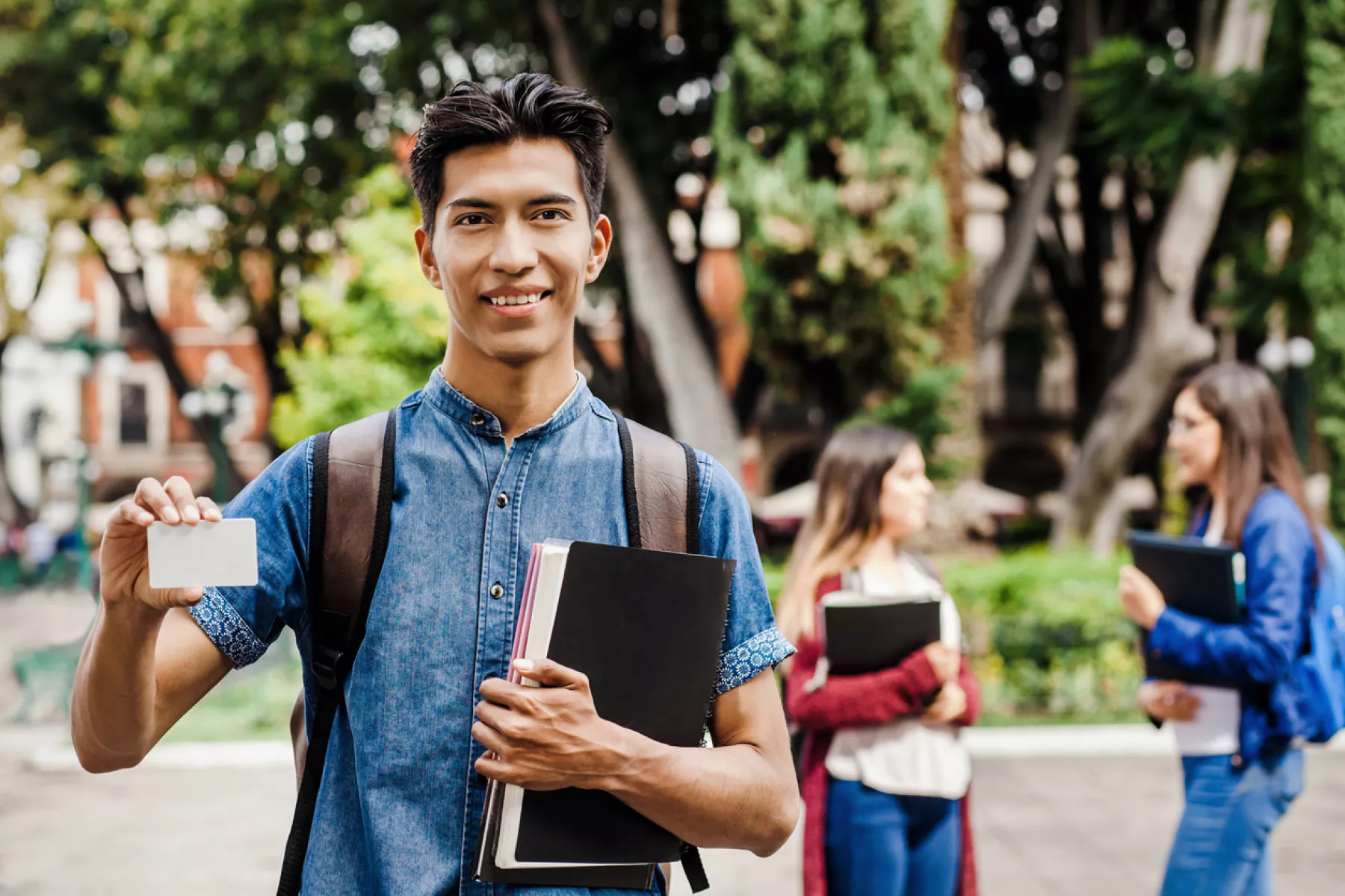 dia del estudiante 2022 mexico