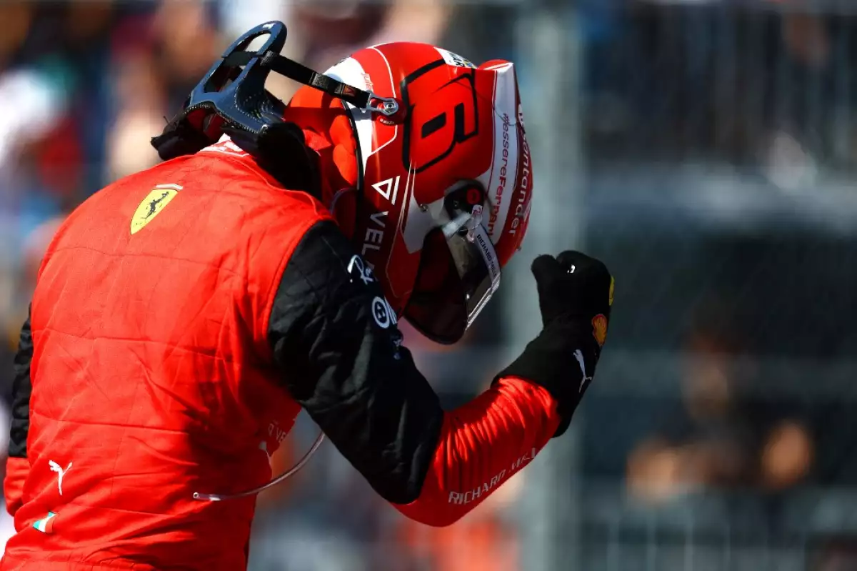 leclerc-gp-miami