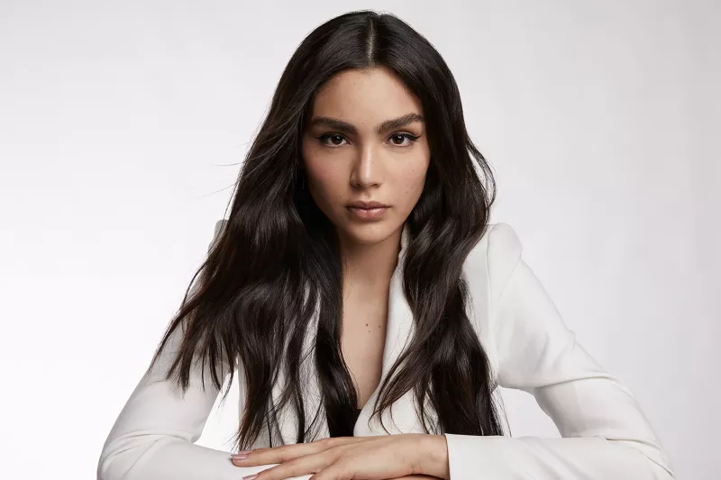 PAntene_QUIEN4.jpg