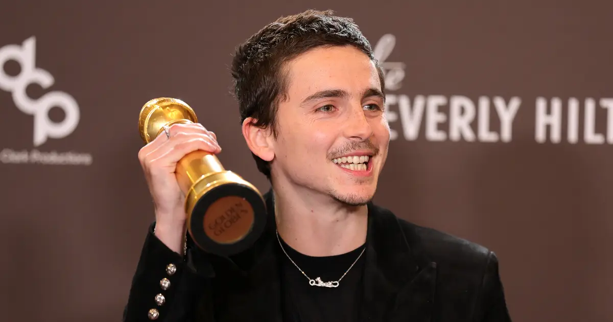 Timothee-Chalamet-premios