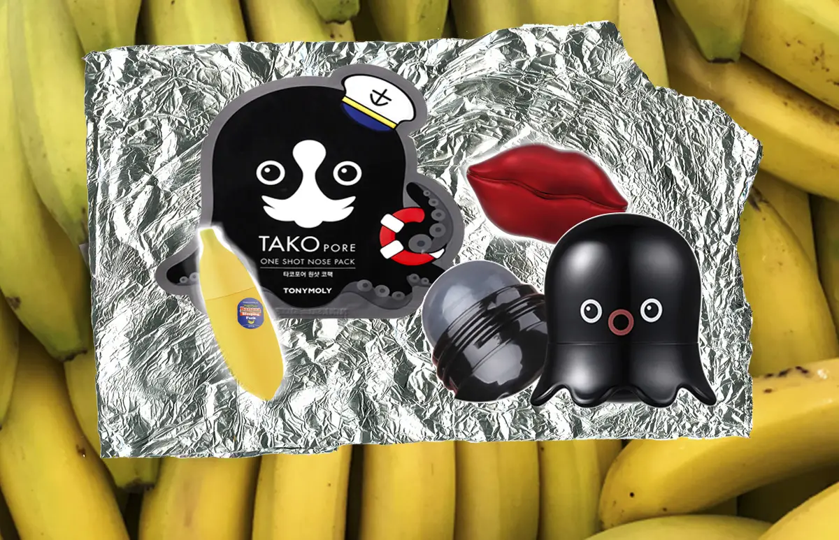 destacada-tonymoly