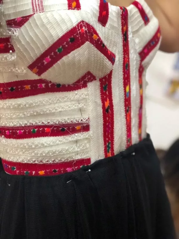 Diseño