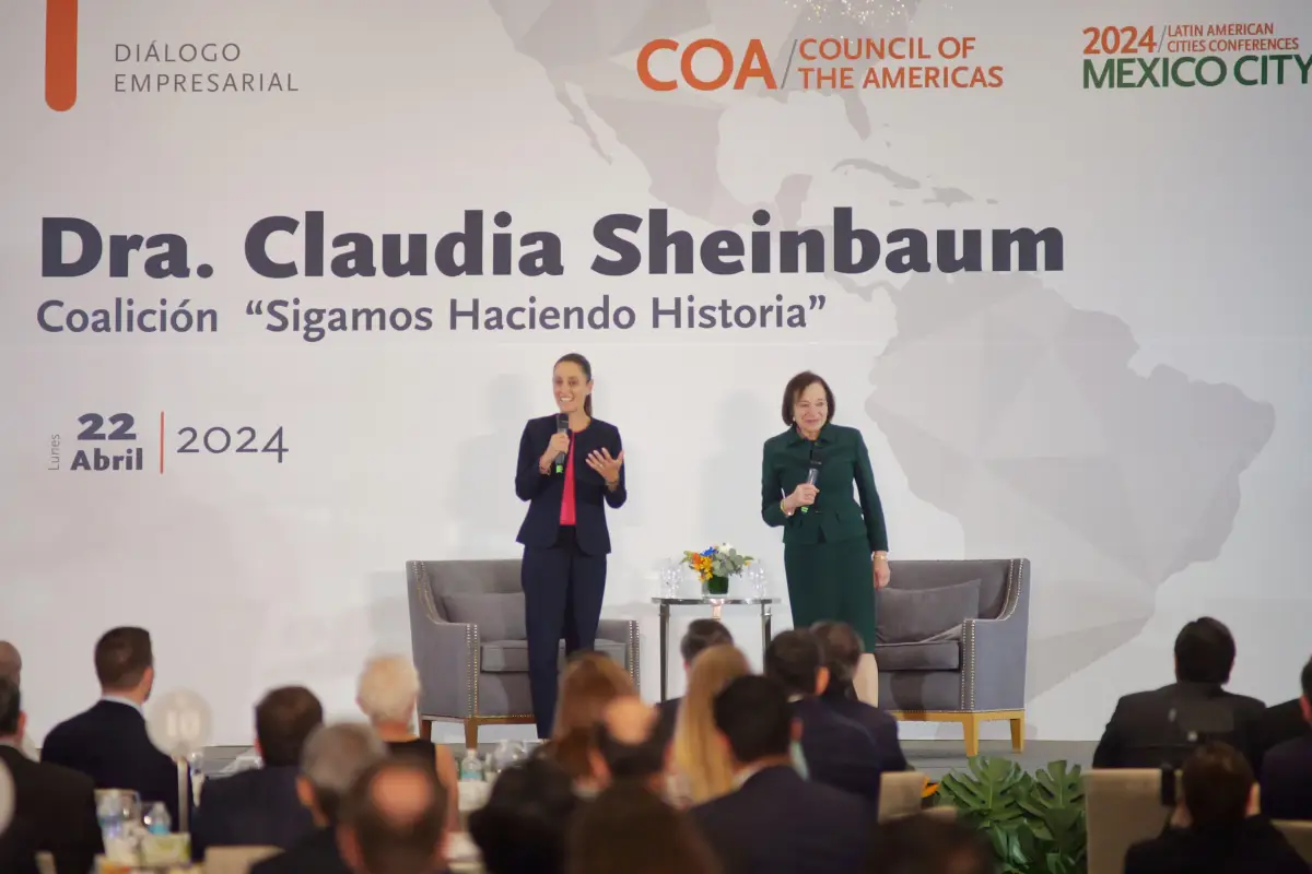 Sheinbaum-COA.jpeg