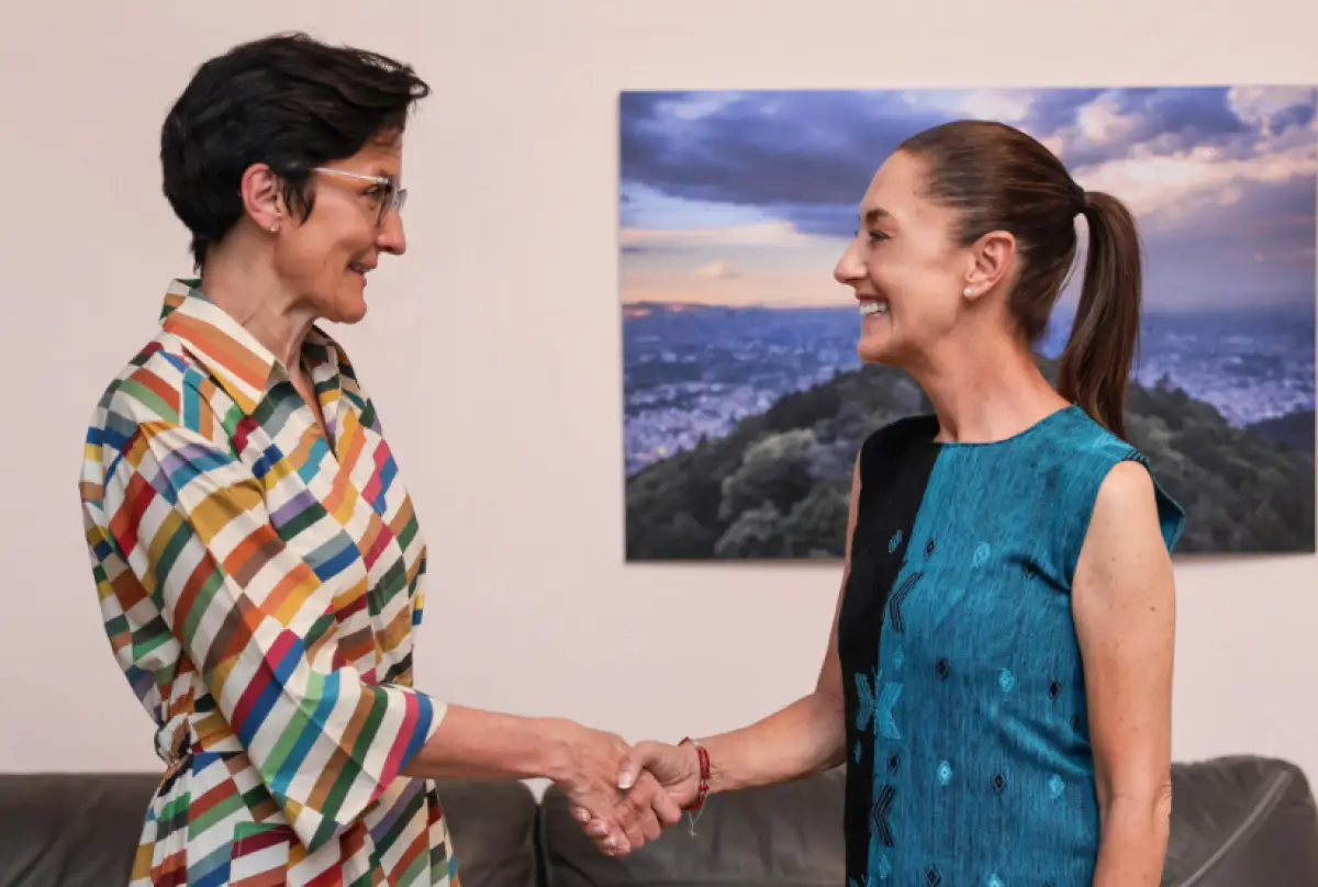 jane-fraser-reune-sheinbaum.png
