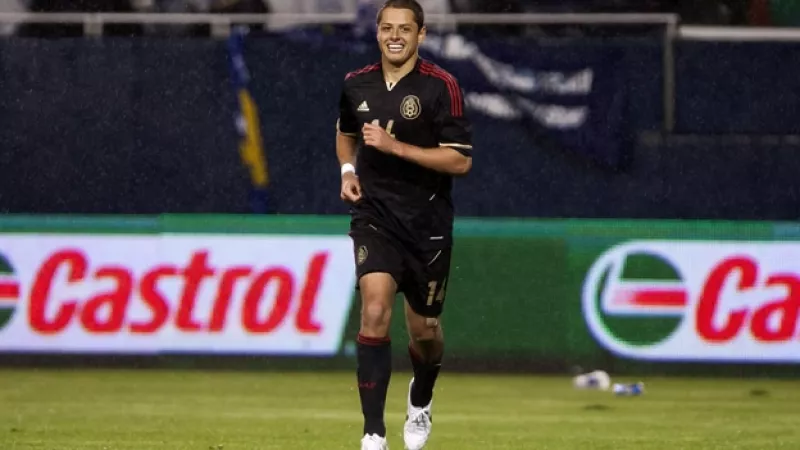 chicharito_hernandez