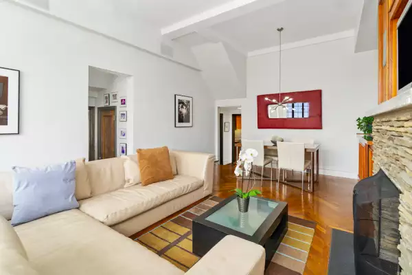 sotheby's-NuevaYork-departamento