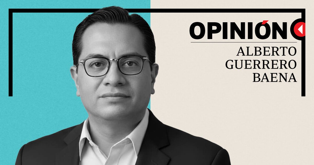 Política social y política de seguridad. Líneas que el poder difumina a conveniencia – Expansión Política
