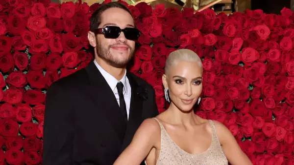 pete-davidson-kim-kardashian-amor-termino
