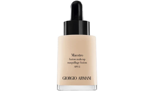 bases-base-liquida-textura-ligera-armani-chanel-bobbi brown-complexion-cobertura-ga.jpg