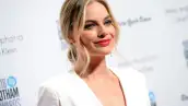 Margot Robbie