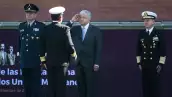 Misael Valtierra Ruvalcaba