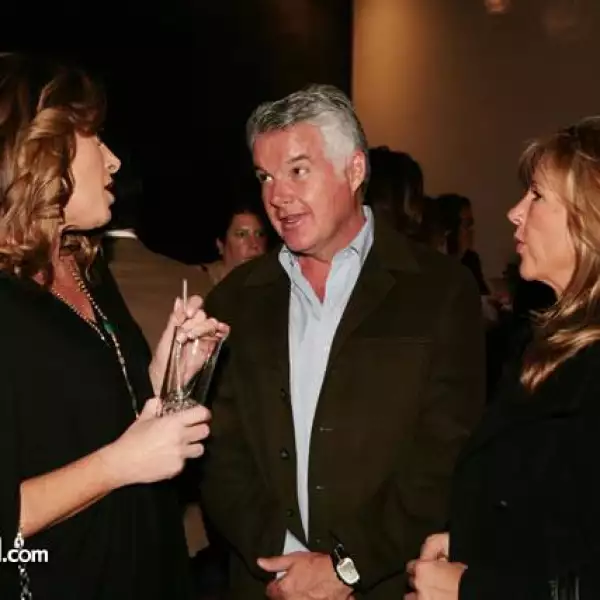 Ruth Sokol,Arturo Ampudia,,Cecilia Dosal