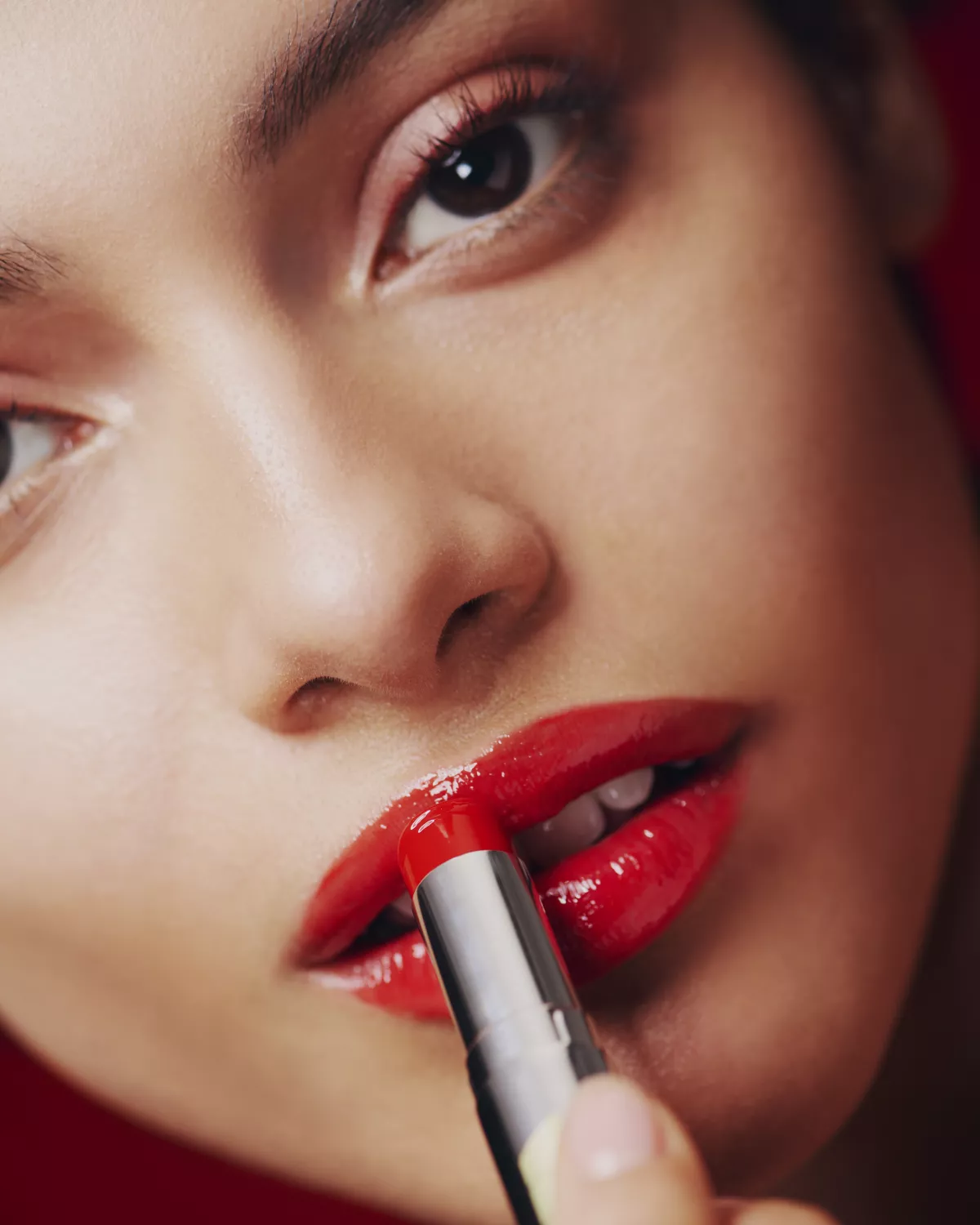 AORA Mexico_Campaña_2250 copia (1).jpg