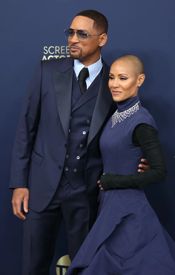 28th Screen Actors Guild Awards