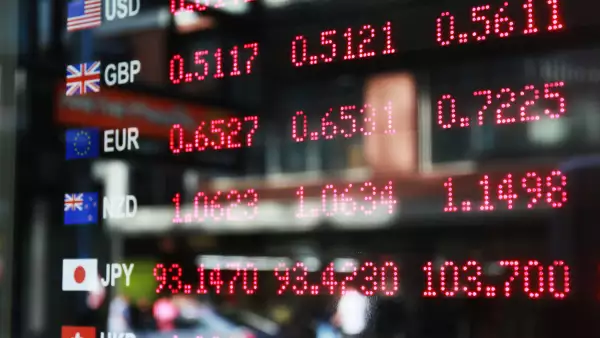 Peso mexicano hoy, 10 de junio 2024: extiende retroceso ante el dólar