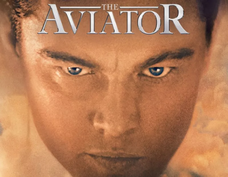 Leonardo DiCaprio es probablemente el actor más menospreciado por la Academia de Cine . Aquí el recuento de sus grandes actuaciones que fueron ignoradas.