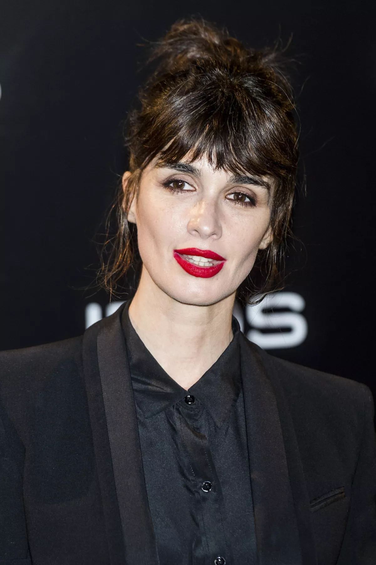 IQOS Presentation With Jamiroquai