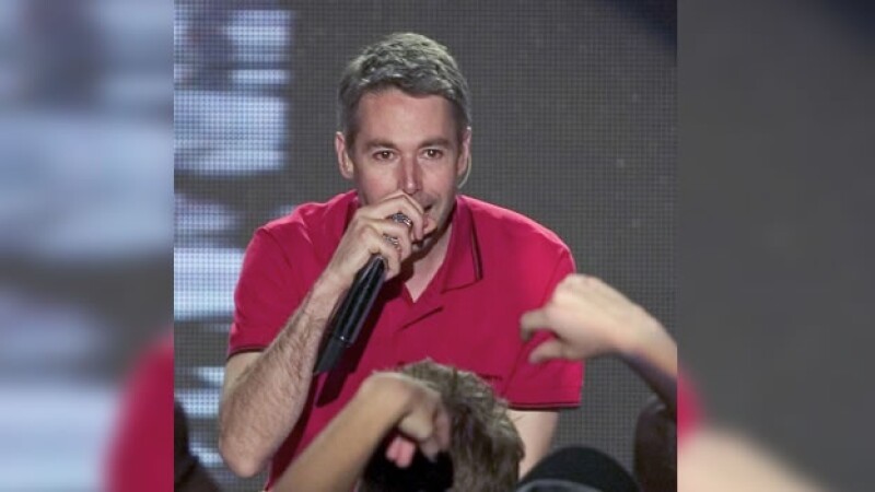 beastie_boys_muere