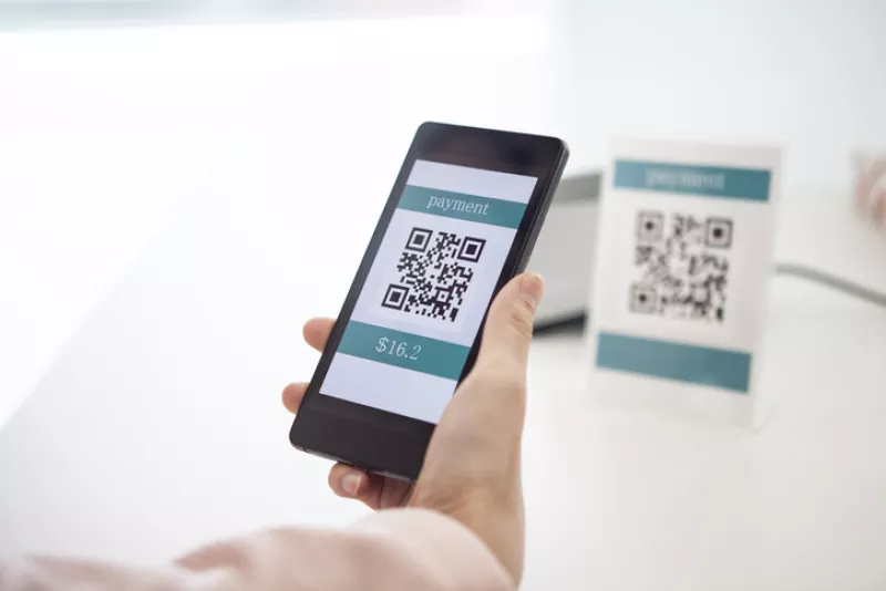 chiapas pago qr codi