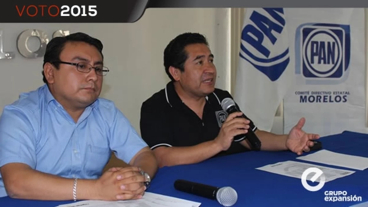 pan morelos