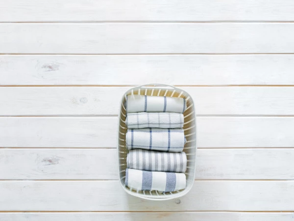 tips-de-organizacion