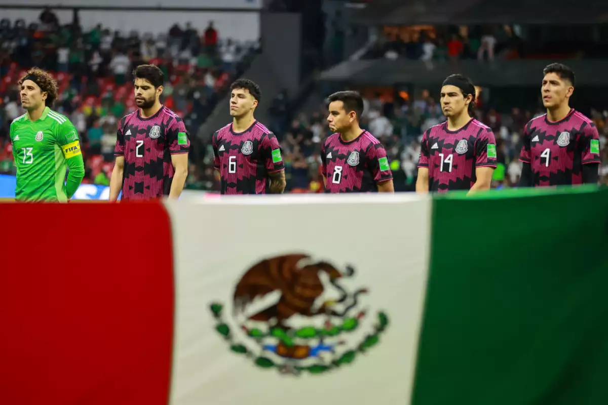 Seleccion-Mexicana-Tata-Convocados