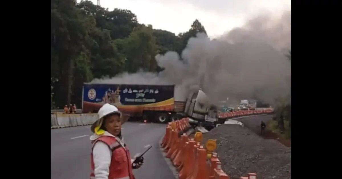 incendio-mexico-cuernavaca