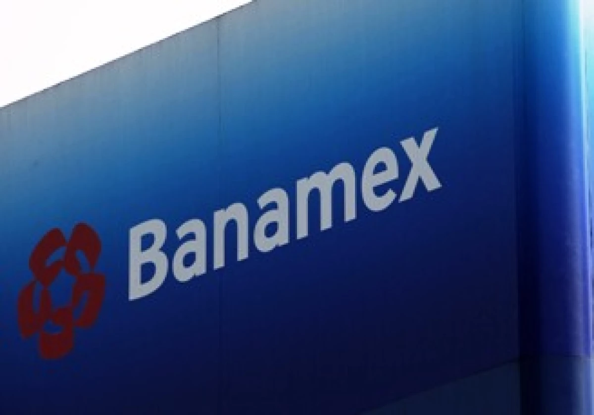 Las leyes mexicanas prohíben que una autoridad extranjera tenga participación accionaria en bancos mexicanos. (Foto: AP)