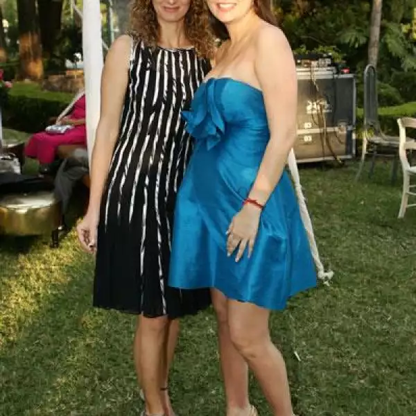 Boda Susy Stevan.