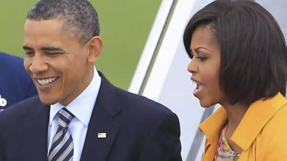 obama