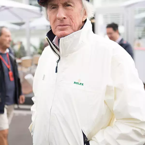 Viernes F1