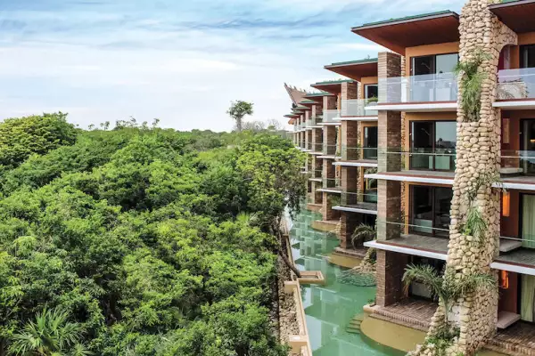 Life and Stye Xcaret.jpg