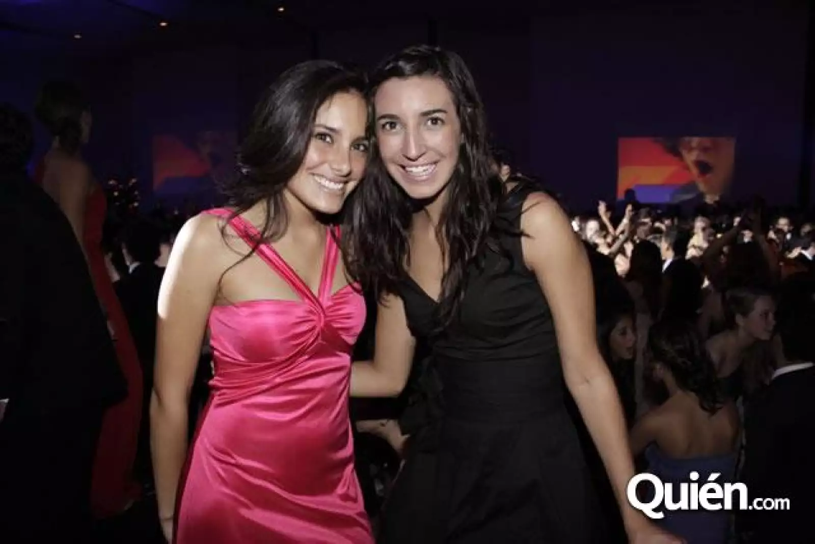 Graduación Prepa Universidad Panamericana