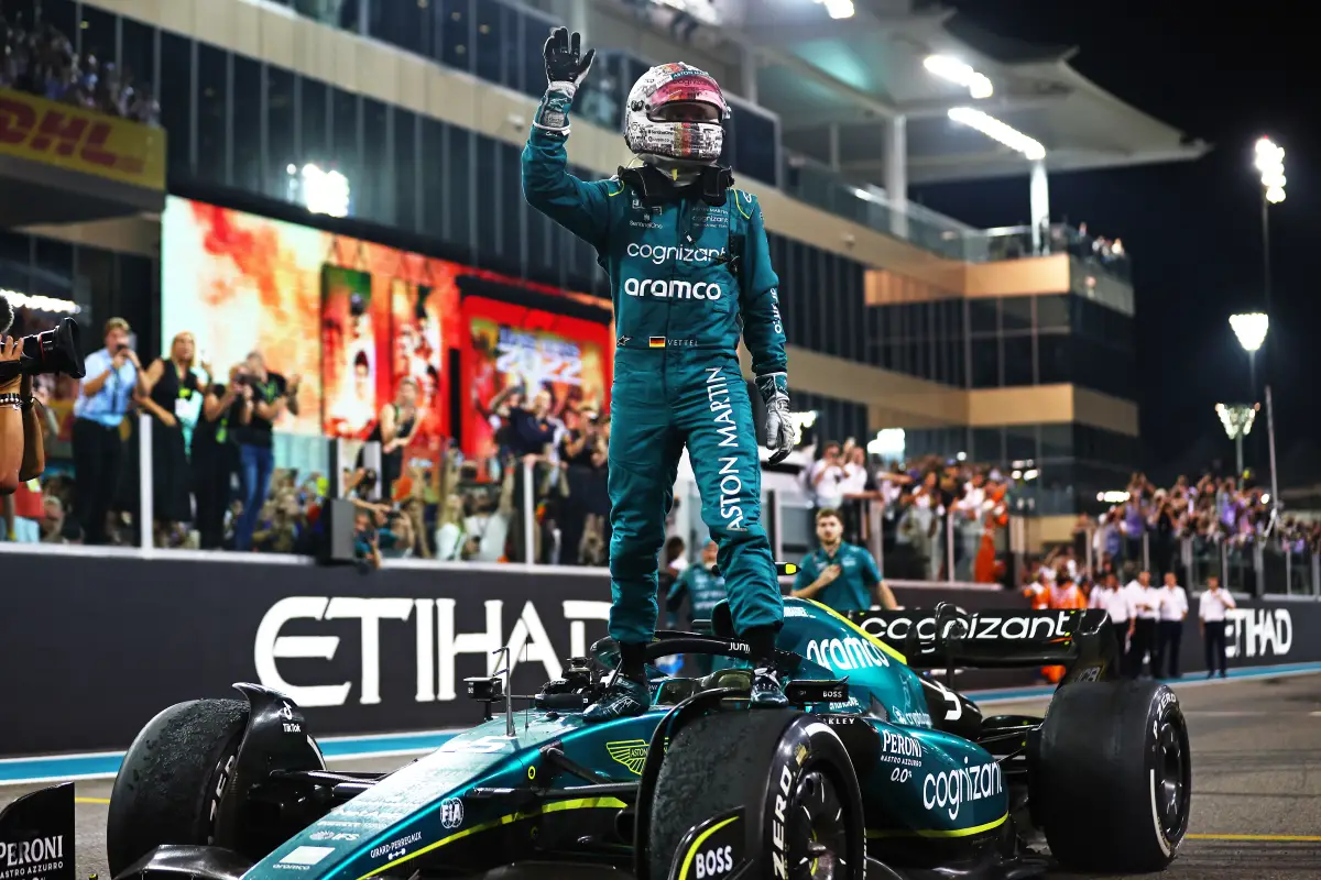 sebastian-vettel-f1