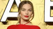 margot-robbie.jpg