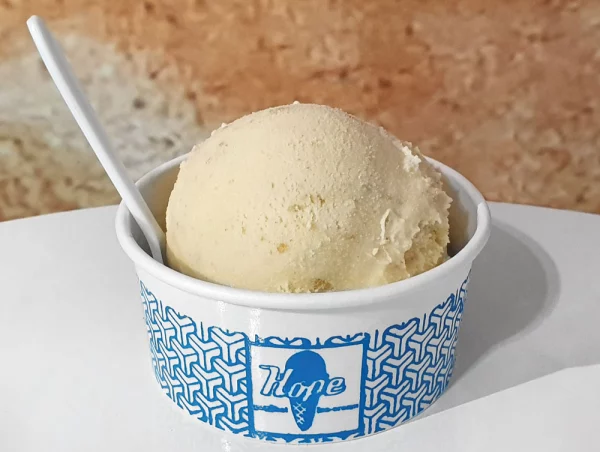 turron-helado.jpg