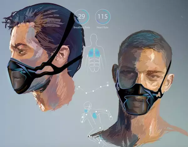 reebok-cubrebocas-ejercicio