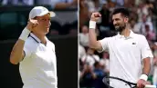 sinner djokovic.png
