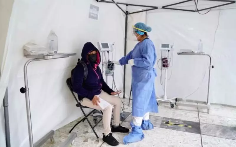 marss-imss-ubicacion-horarios