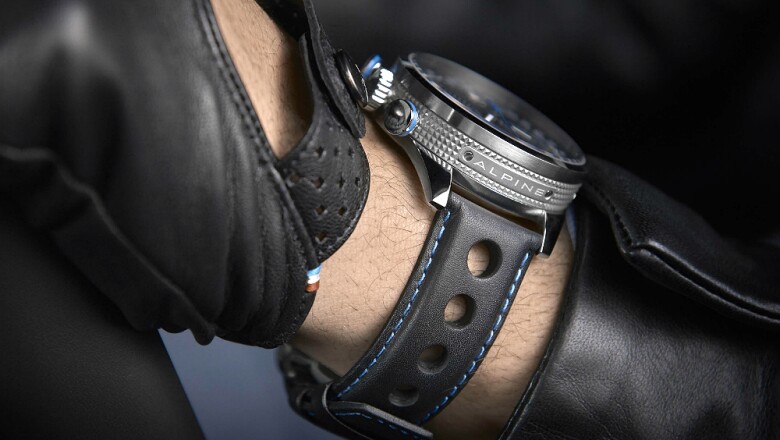 Tissot Alpine 04.jpg