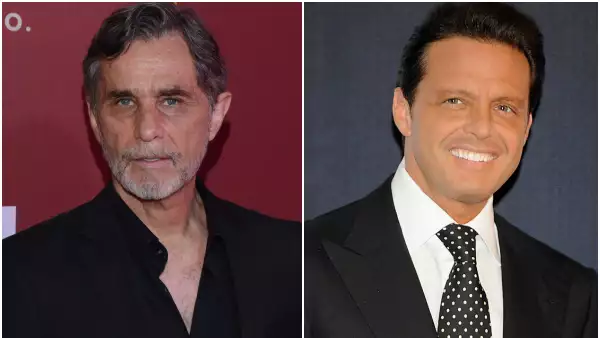 humberto-zurita-luis-miguel